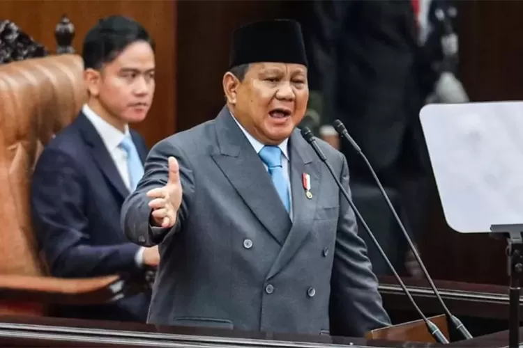 presiden-prabowo-cabut-tunjangan-dpr-dan-moratorium-kunker-ke-luar-negeri