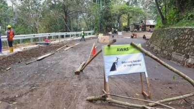 rencana-pembukaan-jalur-gumitir-belum-jelas,-bisa-jadi-molor-atau-cepat