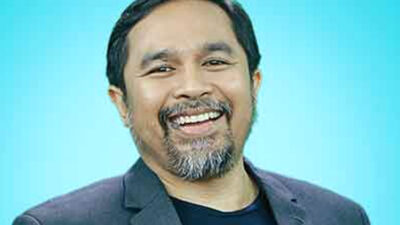 amsi-serukan-media-massa-junjung-etika-tertinggi-demi-integritas-informasi-–-times-banyuwangi
