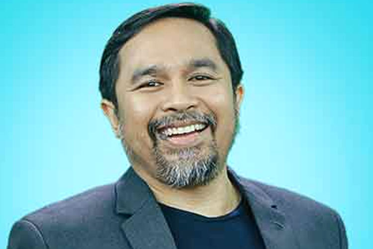 amsi-serukan-media-massa-junjung-etika-tertinggi-demi-integritas-informasi-–-times-banyuwangi