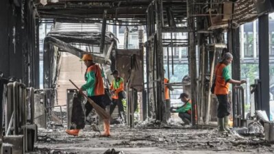 kebijakan-wfh-grab-indonesia,-antisipasi-dampak-demonstrasi-dan-vandalisme