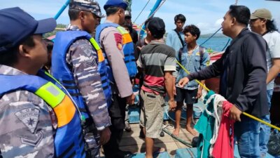 merasa-diintimidasi,-11-abk-di-banyuwangi-dievakuasi-tni-al-dan-polisi-–-radar-banyuwangi