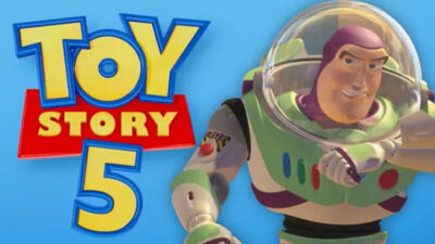 evil-buzz-bikin-kegaduhan-dalam-toy-story-5-–-times-banyuwangi