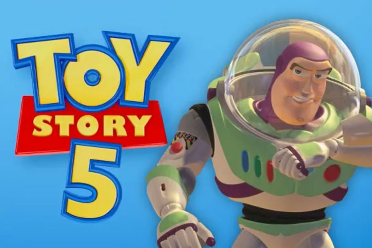 evil-buzz-bikin-kegaduhan-dalam-toy-story-5-–-times-banyuwangi