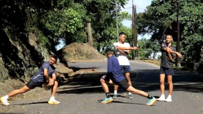 resmi!-jalur-gumitir-banyuwangi-jember-dibuka-mulai-4-september-2025,-pekerjaan-tuntas-lebih-awal