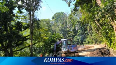jalur-gumitir-jember–banyuwangi-buka-lebih-awal,-mulai-4-september-2025