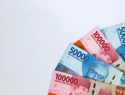 Mulai 2025, TPG Guru Tak Lagi Lewat Kas Daerah: Ini Mekanisme Barunya