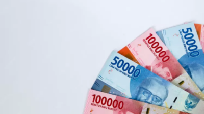 mulai-2025,-tpg-guru-tak-lagi-lewat-kas-daerah:-ini-mekanisme-barunya