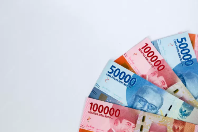 mulai-2025,-tpg-guru-tak-lagi-lewat-kas-daerah:-ini-mekanisme-barunya