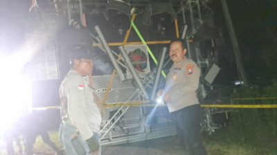 teknisi-lighting-sound-karnaval-asal-sempu-tewas-tersengat-listrik-di-bangorejo