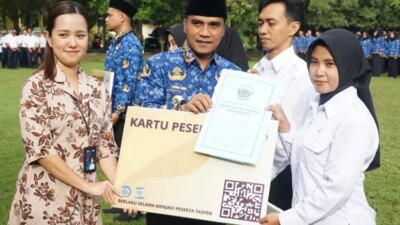 lebih-dari-1-juta-formasi-pppk-paruh-waktu-2025-diajukan,-peluang-honorer-jadi-asn-kian-terbuka!