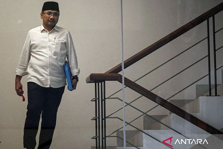 kpk-sita-rp26-miliar-lebih-dari-kasus-dugaan-korupsi-kuota-haji-2023–2024-–-times-banyuwangi