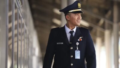 cara-daftar-rekrutmen-kai-2025,-pendaftaran-diperpanjang-hingga-3-september