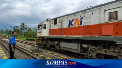 jalur-gumitir-buka-lebih-cepat,-ka-pandanwangi-tetap-berhenti-di-6-stasiun-kecil-jember-dan-banyuwangi