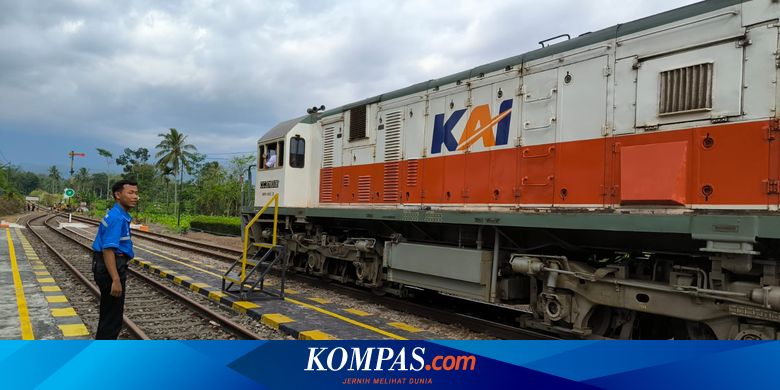 jalur-gumitir-buka-lebih-cepat,-ka-pandanwangi-tetap-berhenti-di-6-stasiun-kecil-jember-dan-banyuwangi