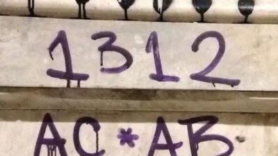 makna-acab-dan-1312:-sejarah-simbol-perlawanan-polisi-yang-kembali-jadi-tren-di-indonesia