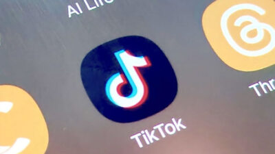 fitur-tiktok-live-kembali-aktif-di-indonesia-–-times-banyuwangi