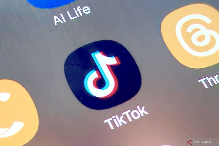 fitur-tiktok-live-kembali-aktif-di-indonesia-–-times-banyuwangi