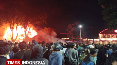 menteri-pu-prediksi-kerugian-akibat-ricuh-demo-hingga-rp900-miliar,-jatim-terbesar-–-times-banyuwangi