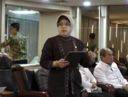 Bansos Tahap 3 Terancam Gagal Cair, Ground Check BPS Jadi Penentu Meski Sudah Kantongi KKS