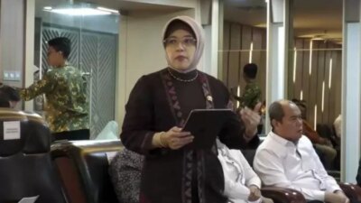 bansos-tahap-3-terancam-gagal-cair,-ground-check-bps-jadi-penentu-meski-sudah-kantongi-kks