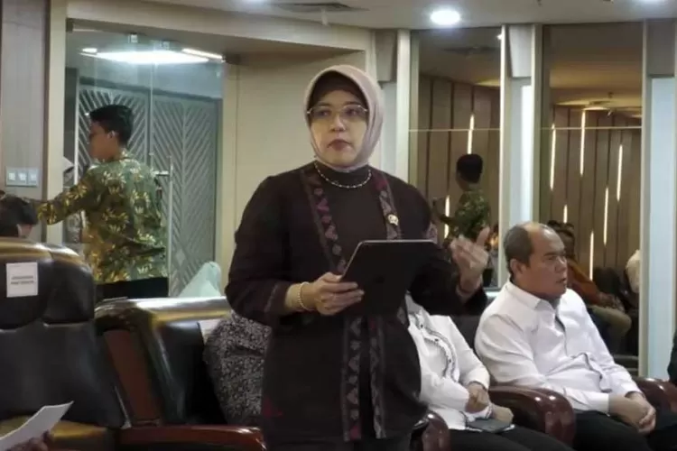 bansos-tahap-3-terancam-gagal-cair,-ground-check-bps-jadi-penentu-meski-sudah-kantongi-kks