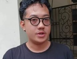Tim Advokasi Lokataru: Penetapan Tersangka Delpedro Marhaen Menyalahi KUHP