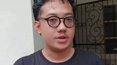 tim-advokasi-lokataru:-penetapan-tersangka-delpedro-marhaen-menyalahi-kuhp