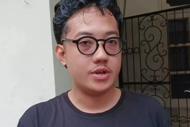 tim-advokasi-lokataru:-penetapan-tersangka-delpedro-marhaen-menyalahi-kuhp