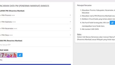 cara-cek-bansos-online-di-cekbansoskemensosgo.id,-pastikan-nama-masuk-dtsen-terbaru-2025!