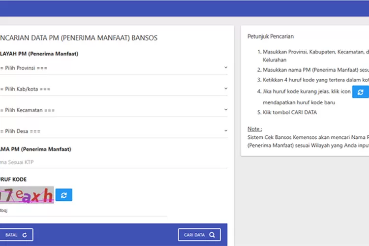cara-cek-bansos-online-di-cekbansoskemensosgo.id,-pastikan-nama-masuk-dtsen-terbaru-2025!