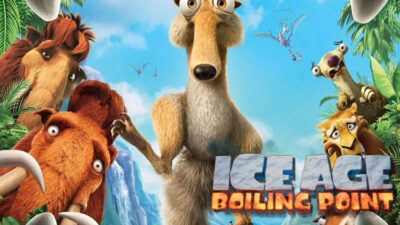 akhirnya-ice-age-rilis-judul-resmi,-tayang-2027-–-times-banyuwangi