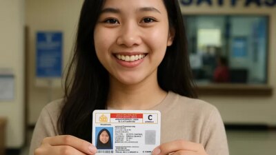baru-mau-bikin-sim-c-september-2025?-segini-biaya-resminya