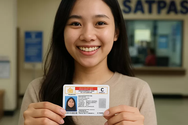 baru-mau-bikin-sim-c-september-2025?-segini-biaya-resminya