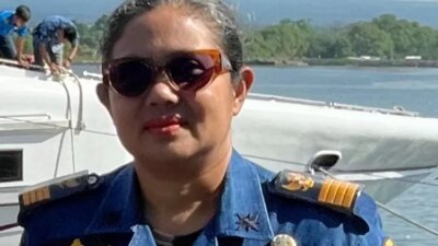 kasus-tenggelamnya-kmp-tunu-pratama-jaya,-delnov-nababan-resmi-tersangka-dan-jadi-tahanan-kota