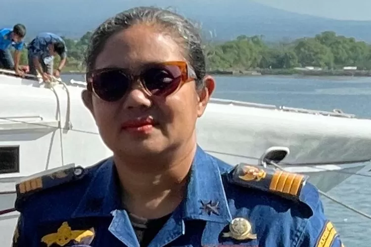 kasus-tenggelamnya-kmp-tunu-pratama-jaya,-delnov-nababan-resmi-tersangka-dan-jadi-tahanan-kota