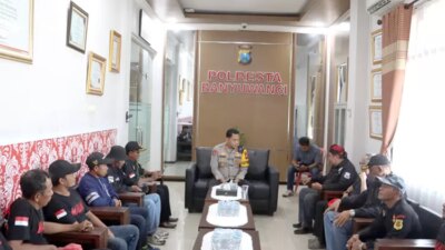 ormas-madas-beri-dukungan-penuh-polresta-banyuwangi-jaga-kondusivitas-bumi-blambangan