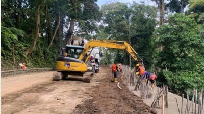 kamis-4-september,-jalur-gumitir-penghubung-banyuwangi-jember-kembali-dibuka