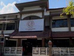 Resmi Memulai Perkuliahan di Banyuwangi, Kampus ISI Surakarta Kolaborasikan Dosen dan Maestro Seni Daerah