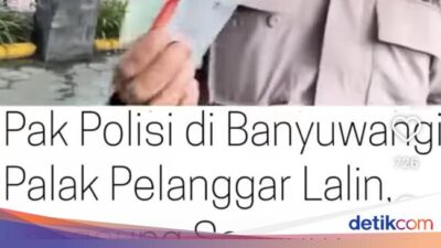 viral-oknum-polisi-banyuwangi-lakukan-pungli-di-pelabuhan-ketapang