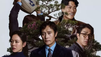 film-korea-tayang-september,-dominasi-genre-thriller-–-times-banyuwangi