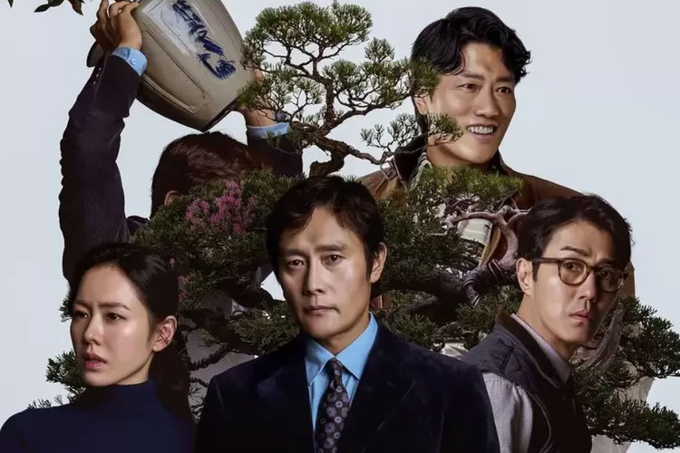 film-korea-tayang-september,-dominasi-genre-thriller-–-times-banyuwangi