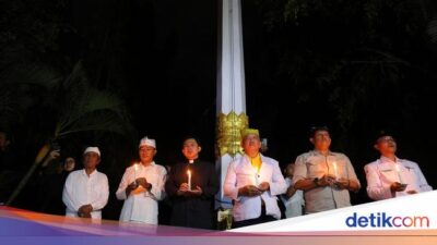 banyuwangi-maraton-gelar-doa-bersama-untuk-indonesia-di-sejumlah-titik