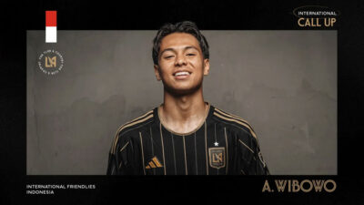 adrian-wibowo,-winger-los-angeles-fc-berdarah-surabaya-yang-dipanggil-timnas-indonesia-–-times-banyuwangi