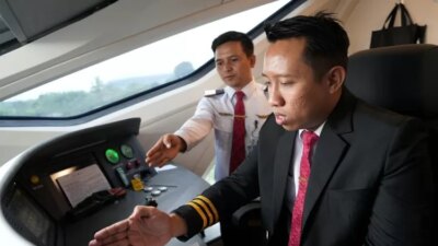 proses-panjang-masinis-kai-hingga-kendalikan-kereta-cepat-whoosh