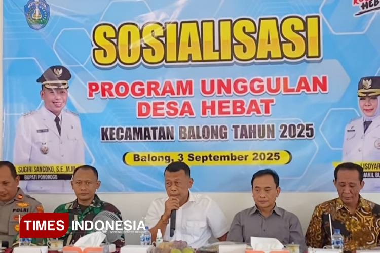 bupati-ponorogo-sosialisasikan-program-desa-hebat,-begini-detailnya-–-times-banyuwangi