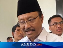 Mensos Bakal Mulai Uji Coba Bansos Digital Akhir September di Banyuwangi