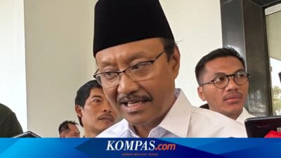 mensos-bakal-mulai-uji-coba-bansos-digital-akhir-september-di-banyuwangi