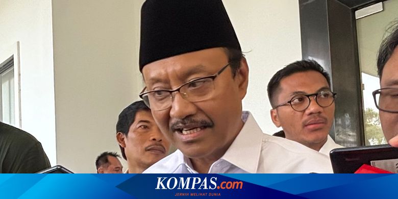 mensos-bakal-mulai-uji-coba-bansos-digital-akhir-september-di-banyuwangi