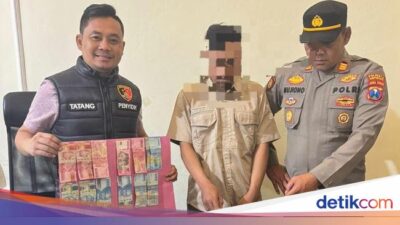 pemuda-banyuwangi-dibekuk-saat-transaksi-pil-trex
